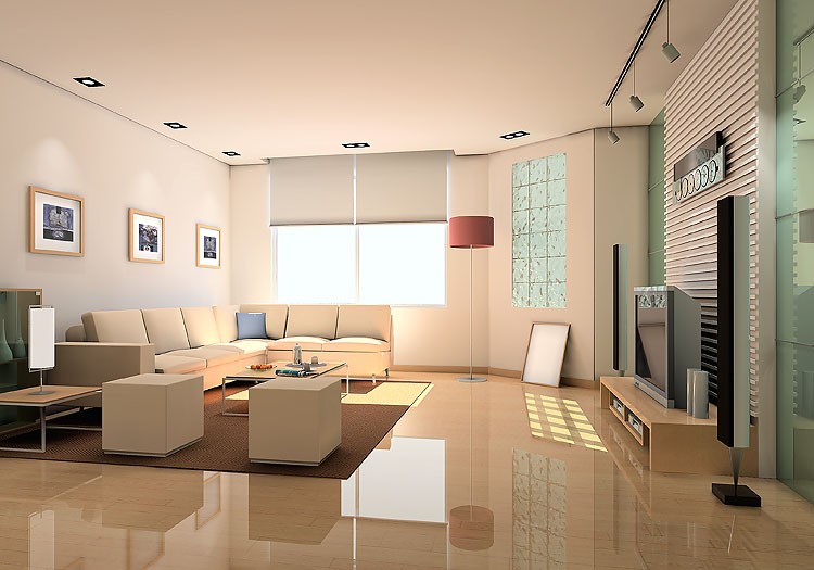 5D BIM模型 - BIM,Revit中文網